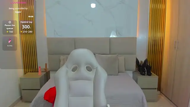 Aziz daud online show from 14, 2, 2026