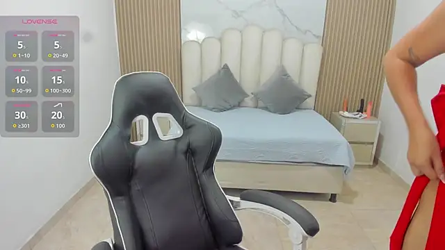 Aziz daud online show from 26, 3, 2026