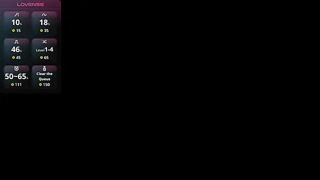 Aziz daud online show from 16, 12, 2025