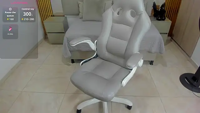 Aziz daud online show from 18, 2, 2026