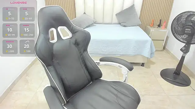 Aziz daud online show from 28, 3, 2026