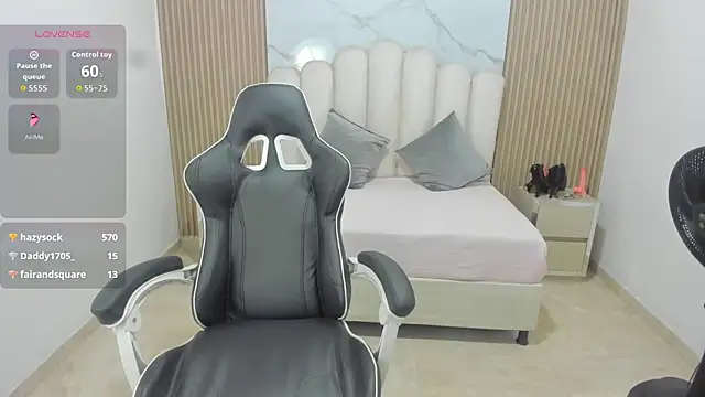 Aziz daud online show from 14, 3, 2026