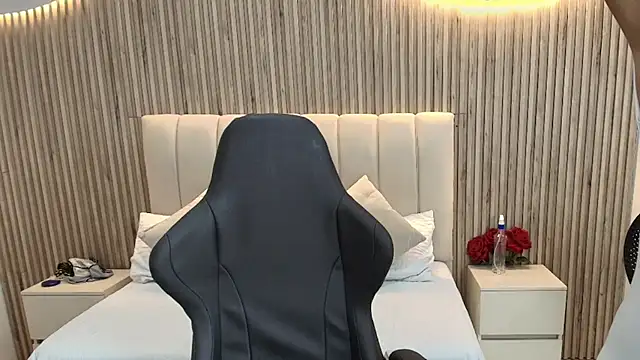 Snapshot of Aziz_daud chatting on 24, 10, 2025 Aziz daud online show from 24, 10, 2025