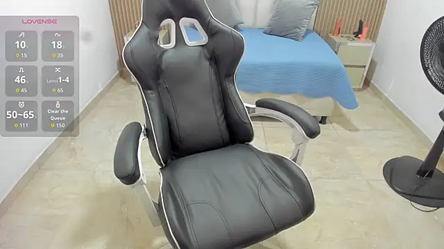 Aziz daud online show from 20, 2, 2026