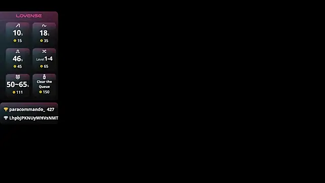 Aziz daud online show from 26, 2, 2026