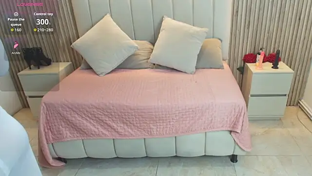 Snapshot of Aziz_daud chatting on 21, 11, 2025 Aziz daud online show from 21, 11, 2025