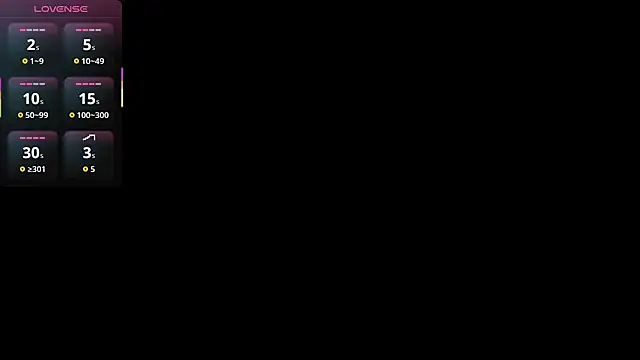 Snapshot of Aziz_daud chatting on 30, 10, 2025 Aziz daud online show from 30, 10, 2025