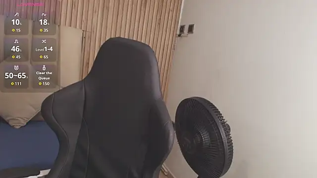 Snapshot of Aziz_daud chatting on 25, 11, 2025 Aziz daud online show from 25, 11, 2025