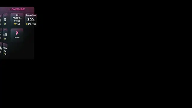 Aziz daud online show from 9, 2, 2026