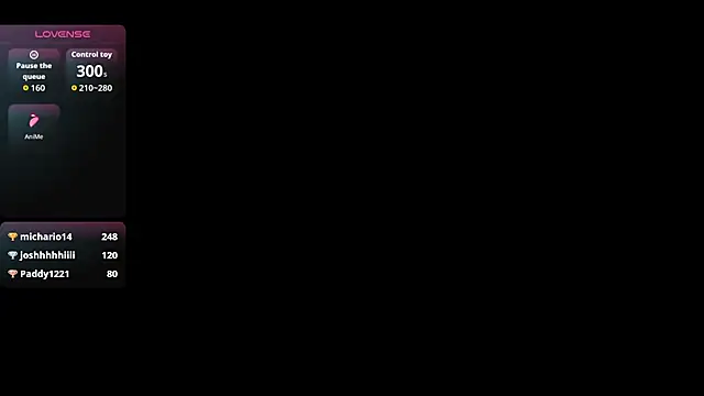 Aziz daud online show from 24, 2, 2026