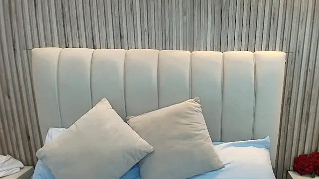 Snapshot of Aziz_daud chatting on 28, 10, 2025 Aziz daud online show from 28, 10, 2025