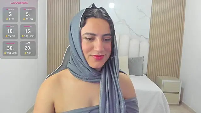 Snapshot of Aziz_daud chatting on 10, 7, 2026 Aziz daud online show from 10, 7, 2026
