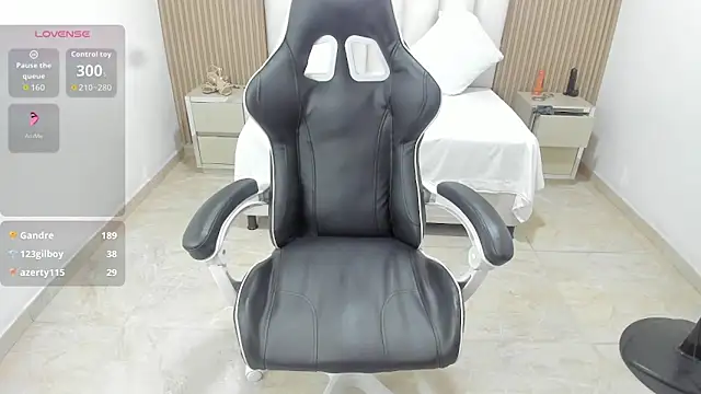 Aziz daud online show from 13, 2, 2026