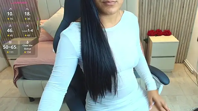 Snapshot of Aziz_daud chatting on 16, 11, 2025 Aziz daud online show from 16, 11, 2025