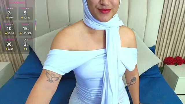 Snapshot of Aziz_daud chatting on 15, 11, 2025 Aziz daud online show from 15, 11, 2025