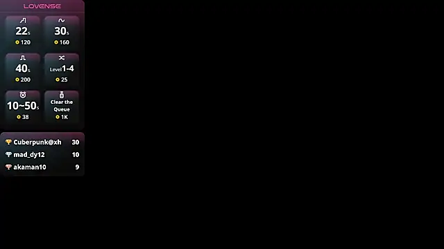 Aziz daud online show from 10, 4, 2026