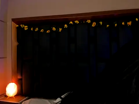 TanyaBello online show from 26, 11, 2025