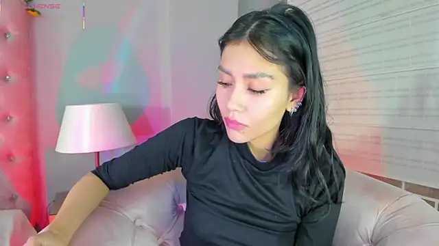 TanyaBello online show from 21, 3, 2026