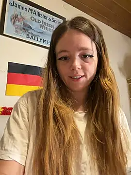 Rhyumii online show from 29, 6, 2026