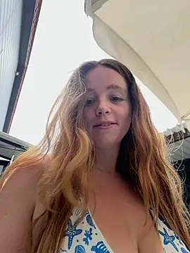 Rhyumii online show from 18, 7, 2026