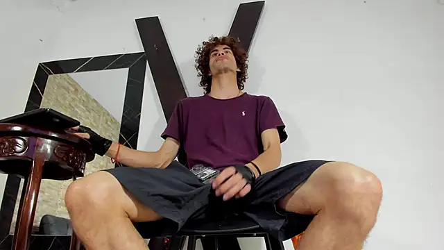 elias sn0w online show from 19, 11, 2025