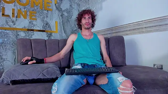 elias sn0w online show from 29, 10, 2025