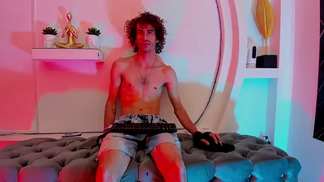 elias sn0w online show from 22, 11, 2025