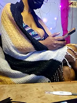 Desi Maya69 online show from 11, 1, 2026