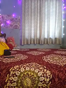 Desi Maya69 online show from 29, 5, 2026