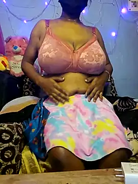 Desi Maya69 online show from 6, 1, 2026