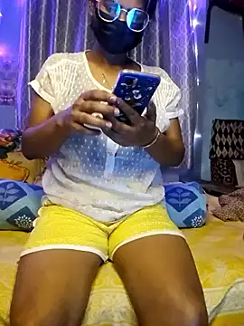 Desi Maya69 online show from 12, 3, 2026