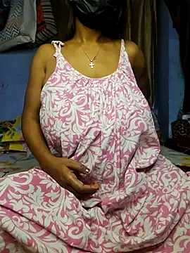 Desi Maya69 online show from 16, 2, 2026