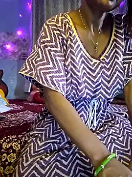 Desi Maya69 online show from 20, 5, 2026