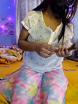 Desi Maya69 online show from 20, 3, 2026