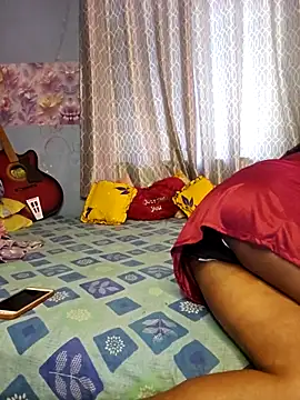 Desi Maya69 online show from 23, 2, 2026