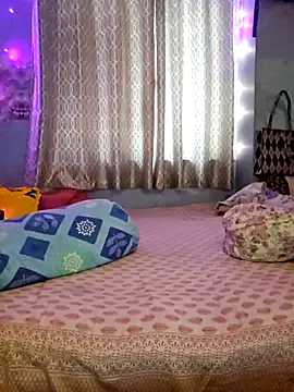 Desi Maya69 online show from 8, 3, 2026