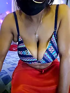 Desi Maya69 online show from 25, 2, 2026