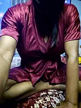 Desi Maya69 online show from 1, 4, 2026