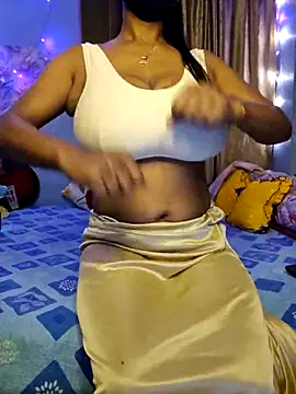 Desi Maya69 online show from 20, 2, 2026