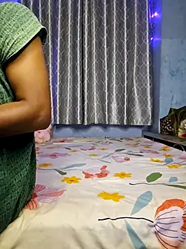 Desi Maya69 online show from 1, 5, 2026