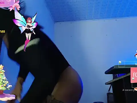 nicollsexxt online show from 2, 11, 2025