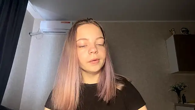 WrithenStub online show from 3, 11, 2025