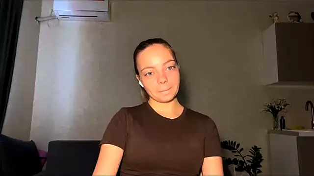 WrithenStub online show from 10, 11, 2025