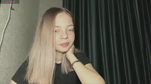 WrithenStub online show from 25, 11, 2025