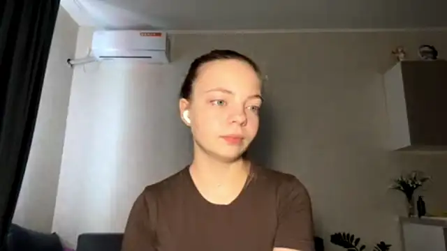 WrithenStub online show from 8, 11, 2025