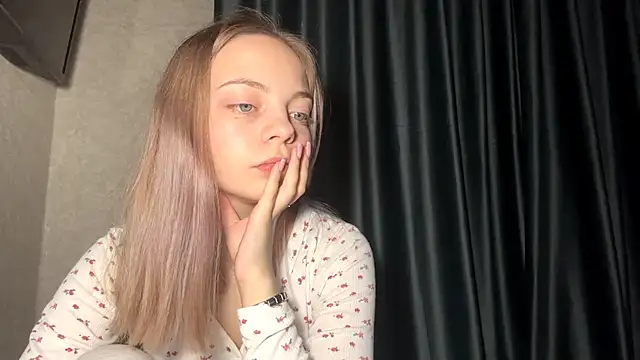 WrithenStub online show from 4, 12, 2025