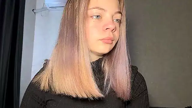 WrithenStub online show from 29, 10, 2025