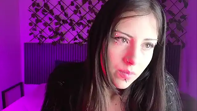 Dark Niight  online show from 14, 1, 2026