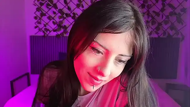 Dark Niight  online show from 9, 1, 2026