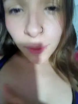 bambiluly online show from 6, 11, 2025